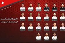 main_image647c713997608 (1)