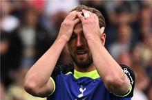 afp_20230528_20230528-afp_33gg2aw_afp