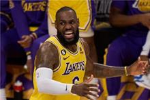 epa_basketball_2023-05_2023-05-13-10624162_epa