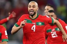 main_image647c754d30b95