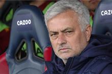 epa_soccer_2023-05_2023-05-14_2023-05-14-10628047_epa