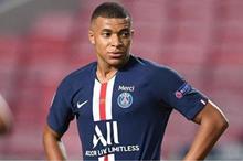 main_image647c931b85e06