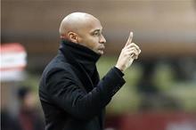 epa_soccer_2019-01_2019-01-16_2019-01-16-07290697_epa