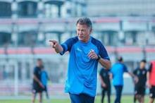 mhmed_aziz_january_1_1_2019_january_koo_1_ibrahim_samir_koo__juan carlos osorio3