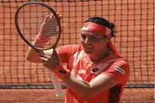 647ba5464236045195677eec