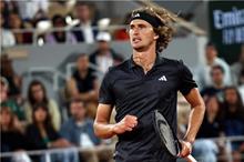 epa_tennis_2023-06_2023-06-03-10671482_epa