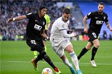 afp_20230603_20230603-afp_33gw7c6_afp