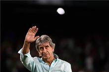 afp_20230604_20230604-afp_33gy6bx_afp