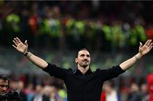 afp_20230605_20230605-afp_33gy6q2_afp