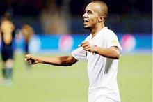 main_image647d7f379f28b