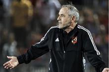 647d95314c59b7226c027aa8