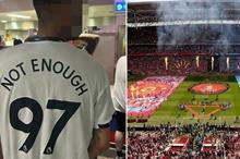 main_image647da0353b495