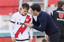 epa_soccer_2023-06_2023-06-04_2023-06-04-10673039_epa