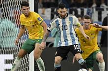 647da95d4c59b72c40026b73