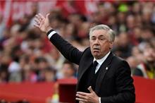 afp_20230527_20230527-afp_33gd8rg_afp