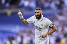 221017111358-01-karim-benzema