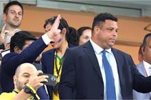 epa_soccer_2022-12_2022-12-05_2022-12-05-10350403_epa