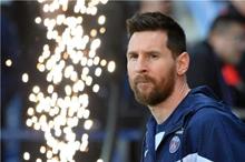 afp_20230513_20230513-afp_33ez7ze_afp