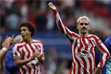 afp_20230528_20230528-afp_33gg6dt_afp