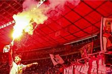 epa_soccer_2023-06_2023-06-03_2023-06-03-10671516_epa