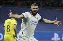 epa_soccer_2022-04_2022-04-12_2022-04-12-09887133_epa