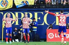 epa_soccer_2023-06_2023-06-04_2023-06-04-10673118_epa