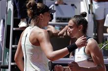 epa_tennis_2023-06_2023-06-05-10674407_epa