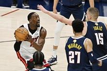 epa_basketball_2023-06_2023-06-05-10673852_epa