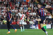 afp_20230605_20230605-afp_33gz3fc_afp