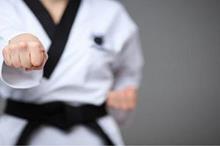 main_image647dc118361a6