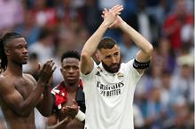 647d703f42360447e67607d3