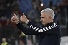 647d6c6e4c59b707fc0630b9