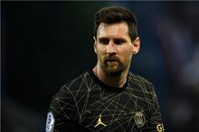 afp_20230521_20230521-afp_33ft4tt_afp