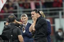 647d13984c59b72ced02db71