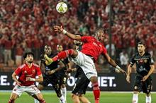 afp_20230604_20230604-afp_33gy4xl_afp