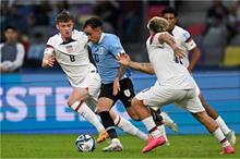 albums_matches_2110476_20230604-afp_33gy6br_afp