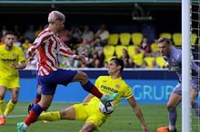 afp_20230604_20230604-afp_33gy2xx_afp