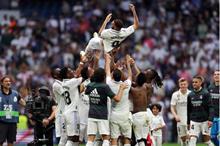 647d75064c59b71bae20b723