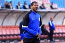 main_image647ec1d368ca5