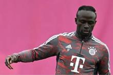 main_image647df84016fe0