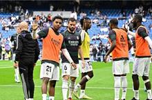 afp_20230524_20230524-afp_33g42p3_afp