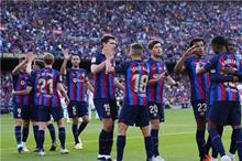 epa_soccer_2023-05_2023-05-28_2023-05-28-10660769_epa