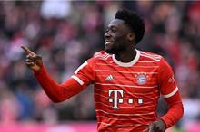 afp_20230311_20230311-afp_33az4xy_afp