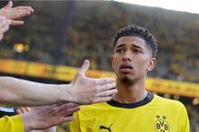 epa_soccer_2023-05_2023-05-27_2023-05-27-10657936_epa