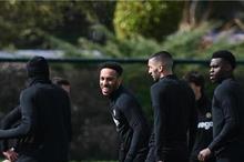 afp_20230411_20230411-afp_33cz2cr_afp