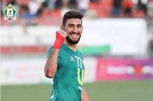 main_image647e087c158a5