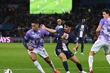 afp_20230204_20230204-afp_338j22b_afp