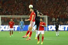 albums_matches_2183483_koo_351647836_2520970228055858_7769096441814352194_n