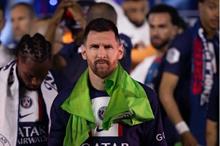 647ec8294236044da436b5e5 (1)