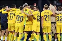 afp_20230514_20230514-afp_33f3988_afp